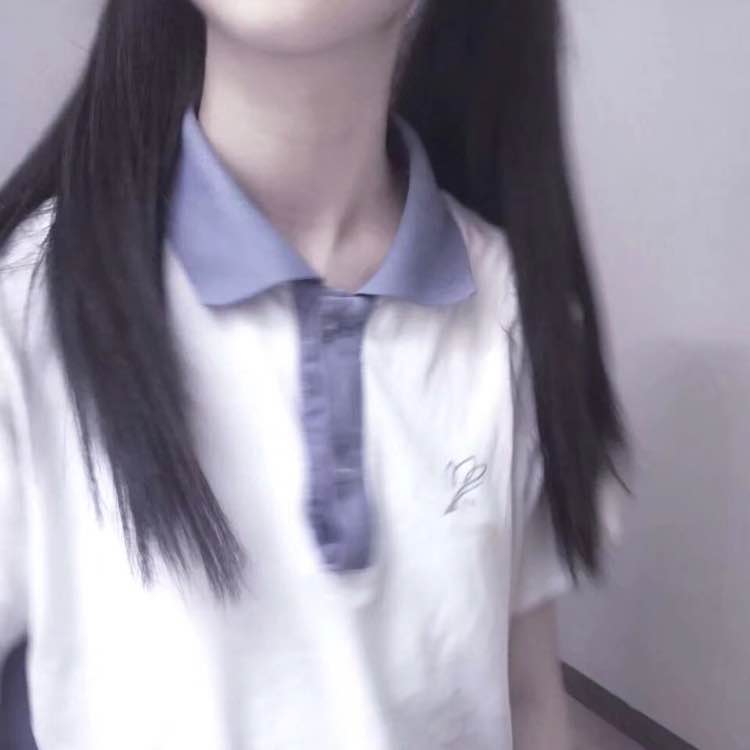 阿南敦子（饰 久保太太） - 独家访谈节目在线观看 - 网页直播