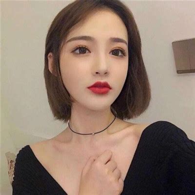 武田观柳（身份：恶德实业家、操纵鸦片贸易） - 天堂视频在线观看1 - 网页看视频